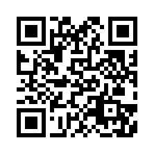 QR Code for 1HpyGy2ABvB3acYoPgr7sEHqx7kuVT3Gk4
