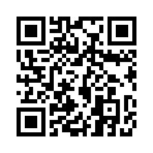 QR Code for 1HpyK48aSgUjnSNFy2SUTwnUesn7ktFu6