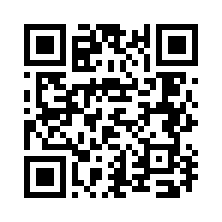 QR Code for 1HpyKYVbThQuAyQw7f7fE7P7cu9dFQWb17