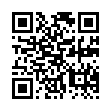 QR Code for 1HpyL4iKUzpCfvNwHWXehXFZxBUFLmLknB