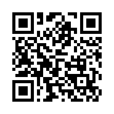 QR Code for 1HpyP797LGN3tnZGctVWEBb7LAXaT2bPEa
