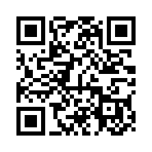QR Code for 1HpyPC1fW86fM6oAJdfSekfo8PjfWxeAfZ