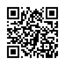 QR Code for 1HpyQ2MQf1d5MtQVp3N4sM4GYLxR4eexsB
