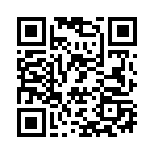 QR Code for 1HpyQS3KN9aZ5YfkqU6guJvMs5FQJw91iM