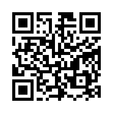 QR Code for 1HpyR9MpfGevkC857zhgd5BFpmQkVbpzaf