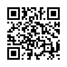 QR Code for 1HpyRC2BuzzWKURPCJr8jLLZdHtpL9MZ5A
