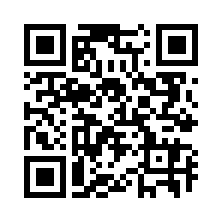 QR Code for 1HpyRxu1XNgDBSPpuMnyh13hap1e7LjQ7e