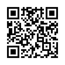 QR Code for 1HpyShDaXDCXk8ShXTTMJwu8ixwBMN8c1R