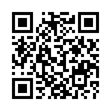 QR Code for 1HpyVacApKVo8MpqAdfKAwKRvTokapNoRD
