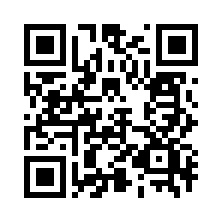 QR Code for 1HpyWZexXCFdj12mQqeA4bT69We8WMSgw8