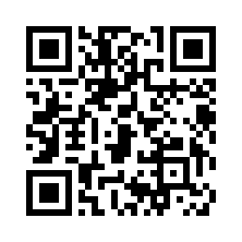 QR Code for 1HpycCxUNWZekQHp1cSXmVqMBFdp3uP2y1
