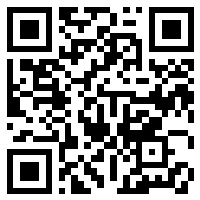 QR Code for 1HpydDSdEWw8seK9ebAgQaCPAPsALBXBVn