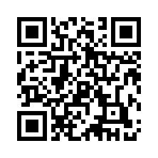 QR Code for 1Hpydf75SSiwfdAPNHZULpbot8543i5KgW