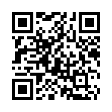 QR Code for 1Hpyf5ZZ82mXucmk3xAcxdXhCJyHrfDFxC