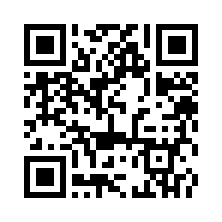 QR Code for 1HpyfJDDqBTFxi5EnZsNBVH5RHq7Hqm7Bo
