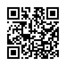 QR Code for 1HpyfVSp622GF7oVJQcNuhFQes9NFpEHEt