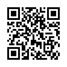 QR Code for 1Hpyi57FLMkrTEnEJHZLbeGoGFmfrTDfG7