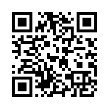 QR Code for 1Hpyk41QD7cSyqsqVCzuTdpVv28xxeTVqZ