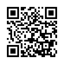 QR Code for 1HpykpmXUbTghbRy1TnweCCzTs6wv8evH5