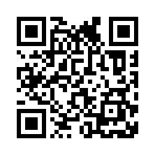 QR Code for 1HpymQEfBwmPoNbwtYqo3AAJ8jCaYuCReW
