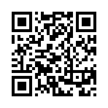 QR Code for 1Hpymc8551HiTK1FD3RuYyoMWsZhKHPyYj