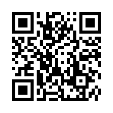 QR Code for 1Hpyn5uBkGWSGcsCG9EwxgCfTXaUHTajSJ