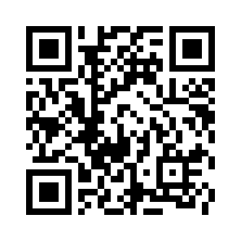 QR Code for 1HpypFaPerJm9SiTKLfZGehoQKy6styRsD