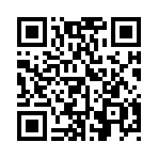 QR Code for 1HpyskVxtbmZ4eug2MMA9aBWHXwkhS4LKM