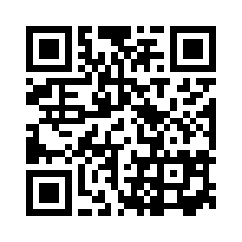 QR Code for 1Hpyt3m6uwW7dWM5YDg56174dN9b6RWodp