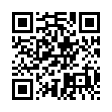 QR Code for 1HpyuZZRGCHjsrLHeYHyFEhgCpf5SdkA8v
