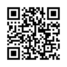 QR Code for 1HpyusUm8Qct3VDaFAzHBvxsXHCZNSwFgo