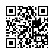 QR Code for 1HpyxkAMiGKFc2GtDdXFKCjfC138GmmMMJ