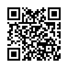 QR Code for 1HpyyuMWHCuMuJ2NvF7NjBPqdDa1n3KSA8