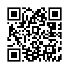 QR Code for 1HpyzzmmS4jz7imBVPcPRMFiJFuZJdZuNr