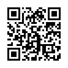 QR Code for 1Hpz3tdmJdtCrbGJJajqqDmjTrh8SmZRP3