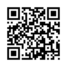 QR Code for 1HpzB2sEdMAntbLQ2NpqaYAB5qAA86HMXj
