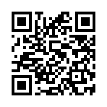 QR Code for 1HpzBEDoueEBk11BELPchmNSC5ssfjGKbf