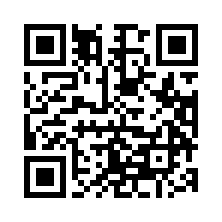 QR Code for 1HpzFDnuf1JHeGASdV4pupeGHrcdhVBo9Q