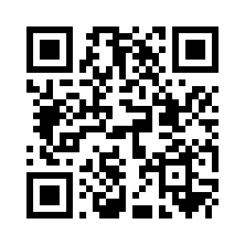 QR Code for 1HpzFxfo28aXVGwErgkQkY7Kf9F7o722th