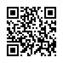 QR Code for 1HpzH48Zdrk1n7i5igWJBbM4fBkPNRQLP9