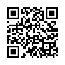 QR Code for 1HpzLn3RiJZadPToVFLAGfZ6bRxtAkWR45