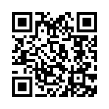 QR Code for 1HpzTsr3WX2pP4mZmuphBeFbJoqrG7JBbS