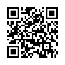 QR Code for 1HpzV3STvdR6WNMssAY81oWS6wbnfcnJTo