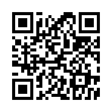 QR Code for 1Hpzb8aqa73CpidwisDMoTJtmJYPF1rGhW