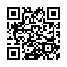QR Code for 1HpziaGPuvDbKGvFefjMM7ZuQcj1dXiKBD