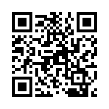 QR Code for 1HpzkupS7JHn2h7yepzVthrvHKPVMMucPP