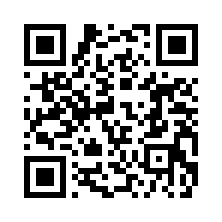 QR Code for 1HpzoEXjPvuMJVgpT2v6ayCACEHXDixk3s