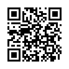 QR Code for 1HpzsAiaEyVnJR9897ALar7oXo7DTBAQsg