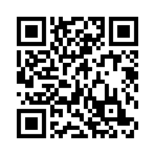 QR Code for 1HpzsB35C3XvbYsB746dN4nF6hoAvyFdrS