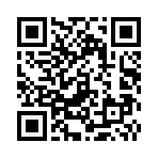 QR Code for 1HpzuWiGtT2K1XcbuhttrUJG2m8vsrCS4o